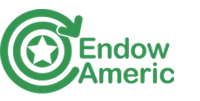Endow America