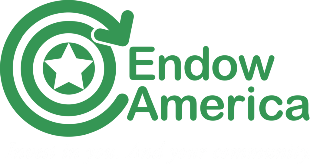 Endow America